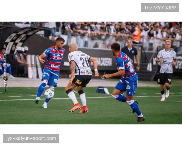 博塔弗戈频繁犯规,难以控制节奏,博塔弗戈对福塔雷萨 博塔弗戈频繁犯规,难以控制节奏,博塔弗戈对福塔雷萨