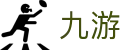 开云绿色平台-KAIYUN健康娱乐负责任投注